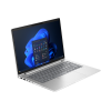 HP EliteBook 640 14 inch G11 Notebook PC (9Y7U4ET) — фото 4