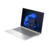 HP EliteBook 640 14 inch G11 Notebook PC (9Y7U4ET) — фото 5