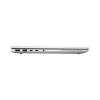 HP EliteBook 640 14 inch G11 Notebook PC (9Y7U4ET) — фото 2