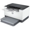 Чёрно-белый лазерный принтер HP LaserJet M211d
