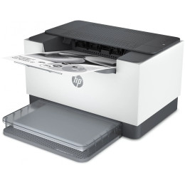 HP LaserJet M211d