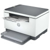 Чёрно-белый лазерный МФУ HP LaserJet M236d