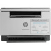 Чёрно-белый лазерный МФУ HP LaserJet M236d — фото 5