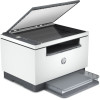 Чёрно-белый лазерный МФУ HP LaserJet M236d — фото 3