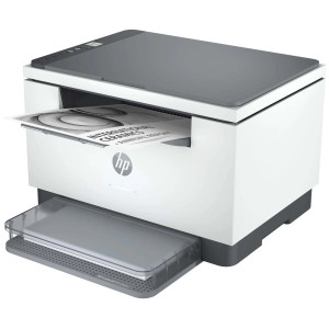 HP LaserJet MFP M236dw