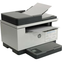 HP LaserJet M236sdw