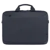 Сумка для ноутбука HP 16.0" Everyday Briefcase (A08KHUT)