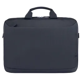 Evday OGR 16 Laptop Briefcase