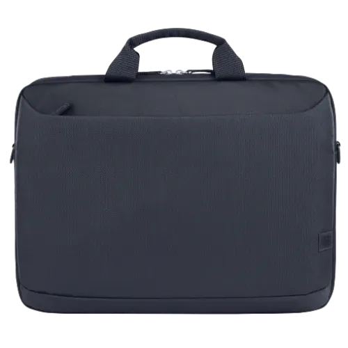 Сумка для ноутбука HP 16.0" Everyday Briefcase (A08KHUT)