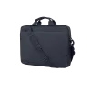 Сумка для ноутбука HP 16.0" Everyday Briefcase (A08KHUT) — фото 3