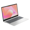 HP Laptop 15-fc0058ci (A19WBEA) — фото 2