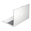 HP Laptop 15-fc0058ci (A19WBEA) — фото 3