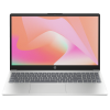 HP Laptop 15-fc0058ci (A19WBEA)