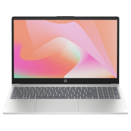 HP Laptop 15-fc0058ci (A19WBEA)