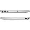 HP Laptop 15-fc0058ci (A19WBEA) — фото 4