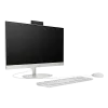 Моноблок HP ProOne 240 G10 AiO White (p/n A1JH7ES) — фото 2