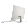 Моноблок HP ProOne 240 G10 AiO White (p/n A1JH7ES) — фото 3