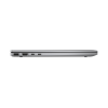 Ноутбук HP Envy x360 2-in-1 Laptop 14-fc0012ci (A1WD2EA) — фото 5