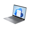 Ноутбук HP Envy x360 2-in-1 Laptop 14-fc0012ci (A1WD2EA) — фото 2