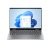 Ноутбук HP Envy x360 2-in-1 Laptop 14-fc0012ci (A1WD2EA)