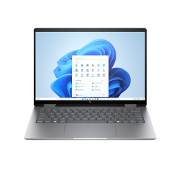 Ноутбук HP Envy x360 2-in-1 Laptop 14-fc0012ci (A1WD2EA)