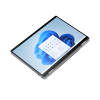 Ноутбук HP Envy x360 2-in-1 Laptop 14-fc0012ci (A1WD2EA) — фото 4