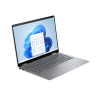 Ноутбук HP Envy x360 2-in-1 Laptop 14-fc0012ci (A1WD2EA) — фото 3
