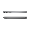 Ноутбук HP Envy x360 2-in-1 Laptop 14-fa0002ci (A1YH6EA) — фото 5