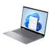 Ноутбук HP Envy x360 2-in-1 Laptop 14-fa0002ci (A1YH6EA) — фото 3