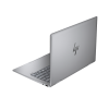 Ноутбук HP Envy x360 2-in-1 Laptop 14-fa0002ci (A1YH6EA) — фото 4