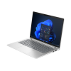 Ноутбук HP ProBook 4 G1i (A23P4EA)