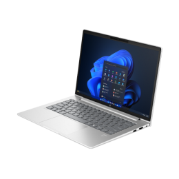 HP P4G1i16U7 225H 16 24GB/512PC