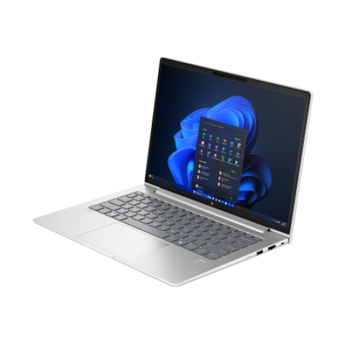 Ноутбук HP ProBook 4 G1i (A23P4EA)