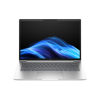 Ноутбук HP ProBook 4 G1i (A23P5EA)