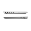 Ноутбук HP ProBook 4 G1i 14 (A23P6EA) — фото 4