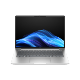 HP P4G1i14U7 225H 14 24GB/512PC