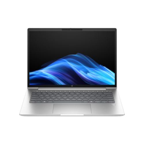 Ноутбук HP ProBook 4 G1i 14 (A23P6EA)