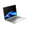 Ноутбук HP ProBook 4 G1i 14 (A23P6EA) — фото 2