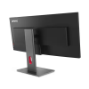 Монитор ThinkVision P34WD-40 (34") — фото 4