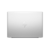 HP EliteBook 840 14 inch G11 Notebook PC (A26SJEA) — фото 4