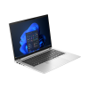 HP EliteBook 840 14 inch G11 Notebook PC (A26SJEA) — фото 3