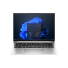 HP EliteBook 840 14 inch G11 Notebook PC (A26SJEA)