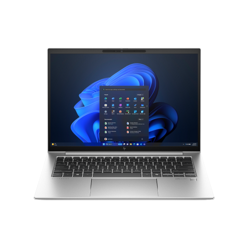 HP EliteBook 840 14 inch G11 Notebook PC (A26SJEA)