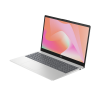 HP Laptop 15-fd0118ci (A2LR2EA)