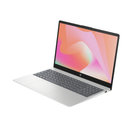 HP Laptop 15-fd0118ci (A2LR2EA)