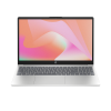 HP Laptop 15-fd0118ci (A2LR2EA) — фото 3