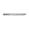 HP Laptop 15-fd0118ci (A2LR2EA) — фото 2