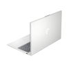 HP Laptop 15-fd0118ci (A2LR2EA) — фото 4