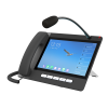 IP Телефон Fanvil A32V