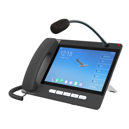 IP Телефон Fanvil A32V